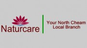 Naturcare