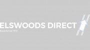 Elswoods Direct