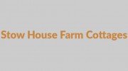 Stowhouse Farm Cottages