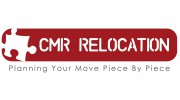 CMR Relocation