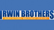 Irwin Brothers