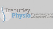 The Physiotherapy & Acupuncture Clinic
