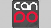 Cando Contracts