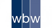 W B W Surveyors