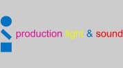 Production Light & Sound