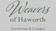 Weavers Guest House