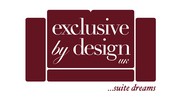 Exclusive By Design