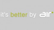 Air Courier International