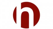 Homewood Plastering