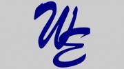 Whitland Engineering Group