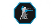 Combat Athlete MMA