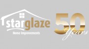 Starglaze Home Improvements