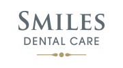 Smiles Dentalcare