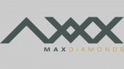 MaxDiamonds