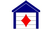 ACE Garage Doors