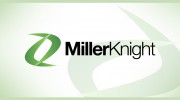 Miller Knight