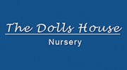 The Dolls House Nursery