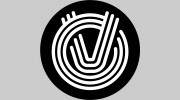 Vibrations Studios