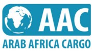 Arab Africa Cargo