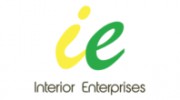 Interior Enterprises