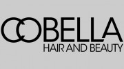 Cobella