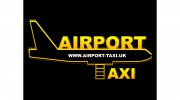 Airport Taxi