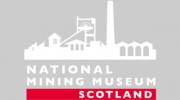 National Mining Museum Scotland