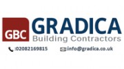 Gradica Building Contractors