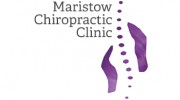 Maristow Chiropractic Clinic