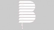 P H Blinds & Curtains