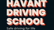 Purbrook Driving School
