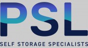 Partitioning Services