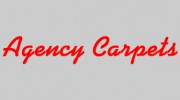 Agency Carpets