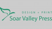 Soar Valley Press