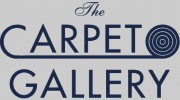 The Carpet Gallery