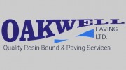 Oakwell Paving