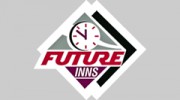 Future Inn