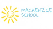 Mackenzie School Of English