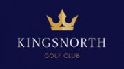 Kingsnorth Golf Club