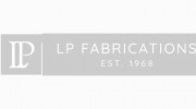 L.P Fabrications
