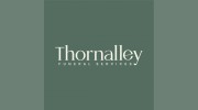 Thornalley Funeral Services