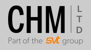 C H Materials