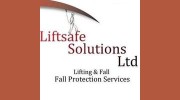 Liftsafe Solutions