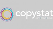 Copystat