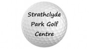 Strathclyde Park Golf Centre