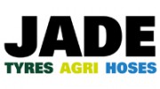 Jade Tyres