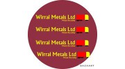 Wirral Metals