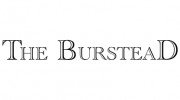 The Burstead Golf Club