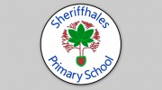 Sheriffhales Primary School