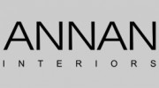 Annan Interiors